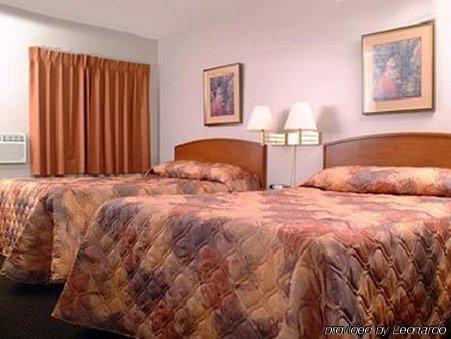 Riviera Motor Inn แซสเกอทูน ภายนอก รูปภาพ