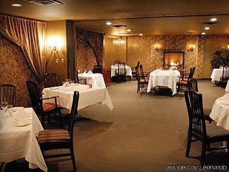 Riviera Motor Inn แซสเกอทูน ร้านอาหาร รูปภาพ